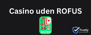 Bedste Online Casino Uden Om – Find De Bedste Spilmuligheder