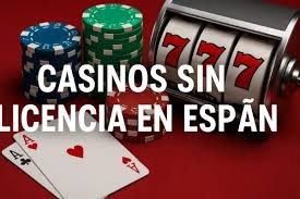 Bestes Online Casino in der Schweiz Top Empfehlungen für Spielspaß Bestes Online Casino in der Schweiz Top Empfehlungen für Spielspaß