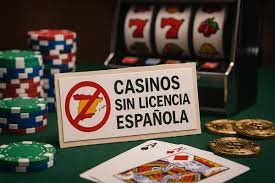 Bestes Online Casino in der Schweiz Top Empfehlungen für Spielspaß Bestes Online Casino in der Schweiz Top Empfehlungen für Spielspaß