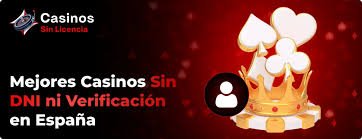 Bestes Online Casino in der Schweiz Top Empfehlungen für Spielspaß Bestes Online Casino in der Schweiz Top Empfehlungen für Spielspaß