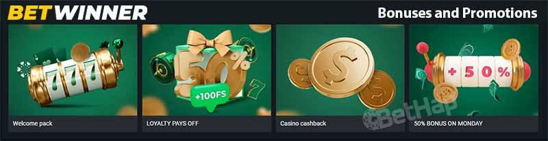 BetWinner Burkina Faso Your Ultimate Betting Platform -960991854