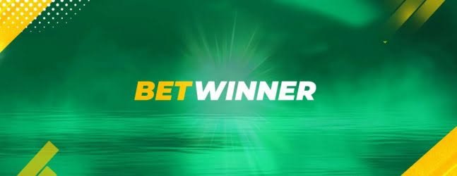 BetWinner Burkina Faso Your Ultimate Betting Platform -960991854