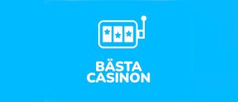 Casino med Låg Insättning Utan Svensk Licens En Guide för Spelare Casino med Låg Insättning Utan Svensk Licens En Guide för Spelare