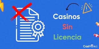 Casino ohne 5-Sekunden-Regel Die besten Spiele und Strategien Casino ohne 5-Sekunden-Regel Die besten Spiele und Strategien