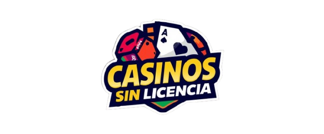 Casino ohne 5-Sekunden-Regel Die besten Spiele und Strategien Casino ohne 5-Sekunden-Regel Die besten Spiele und Strategien