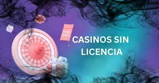 Casino ohne 5-Sekunden-Regel Die besten Spiele und Strategien Casino ohne 5-Sekunden-Regel Die besten Spiele und Strategien