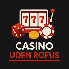 Casino uden MitID i Danmark - En Guide til Spiloplevelser -2068511385 Casino uden MitID i Danmark - En Guide til Spiloplevelser -2068511385
