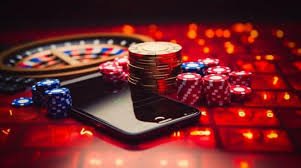 Casinok Casino Review Discover the Thrills and Features Casinok Casino Review Discover the Thrills and Features