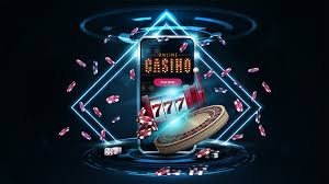 Casinok Casino Review Discover the Thrills and Features Casinok Casino Review Discover the Thrills and Features