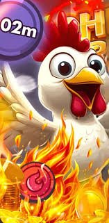 Descubre la emocionante aventura de jugar a Chicken Road 2