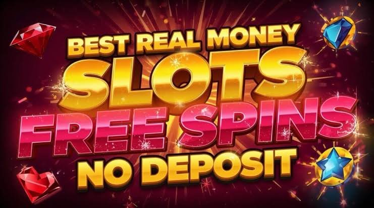 Discover the Best Online Casino App in 2023 1561330224 Discover the Best Online Casino App in 2023 1561330224