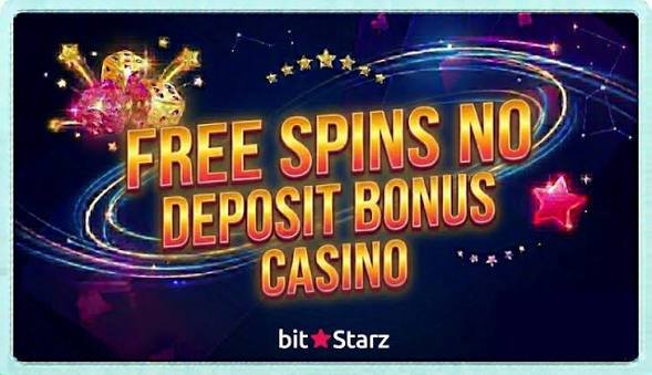 Discover the Best Online Casino App in 2023 1561330224 Discover the Best Online Casino App in 2023 1561330224