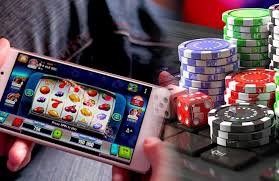Discover the Excitement of Tropicanza Casino & Sportsbook -1571378058 Discover the Excitement of Tropicanza Casino & Sportsbook -1571378058