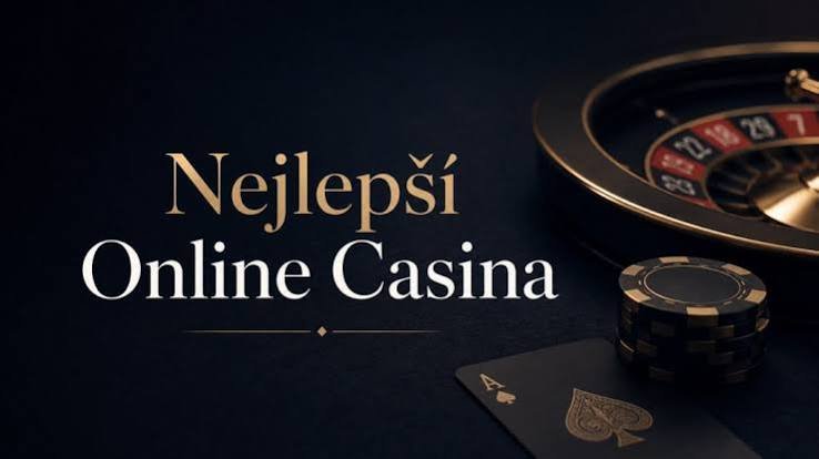 Evropské online casino Vše, co potřebujete vědět 1672972770 Evropské online casino Vše, co potřebujete vědět 1672972770