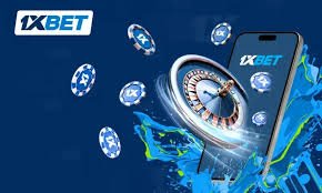 Experience the Best Betting with 1xBet Portugal Experience the Best Betting with 1xBet Portugal