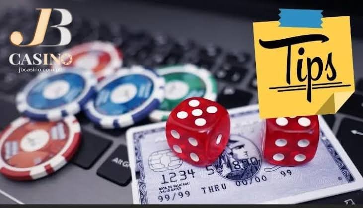 Experience the Excitement of JB Crypto Casino Experience the Excitement of JB Crypto Casino