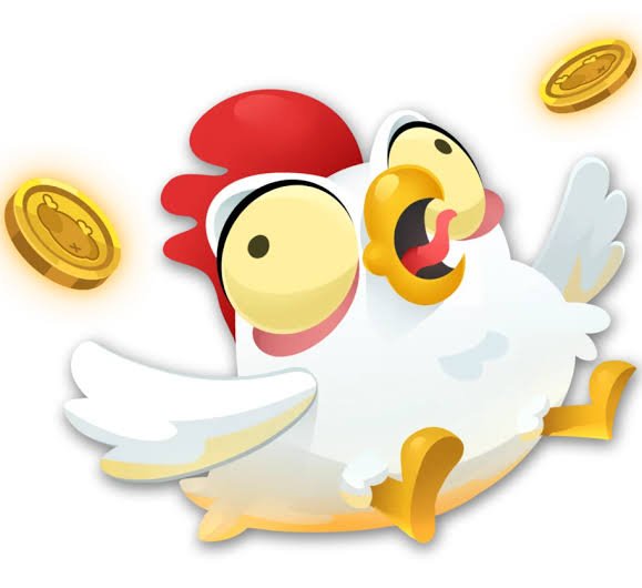 Experiencia y Diversión en Chicken Road Casino