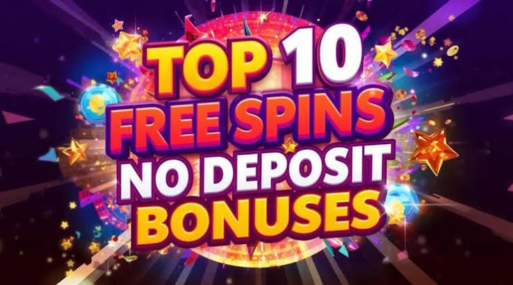 Exploring the Benefits of 10 Pound Deposit Casinos Exploring the Benefits of 10 Pound Deposit Casinos