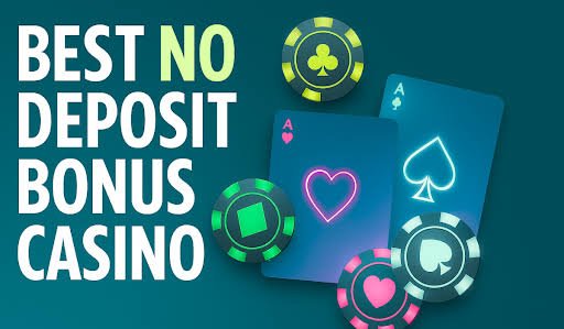 Exploring the Benefits of 10 Pound Deposit Casinos Exploring the Benefits of 10 Pound Deposit Casinos