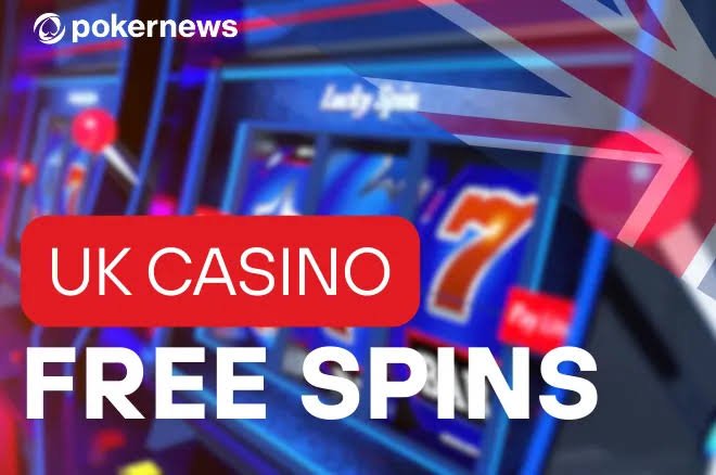 Exploring the World of iGaming Affiliate Programs 1572855614 Exploring the World of iGaming Affiliate Programs 1572855614