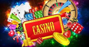 LumiBet Casino Your Gateway to Exciting Online Gaming