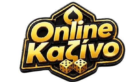 Καλύτερα Καζίνο Online Καλύτερα Καζίνο Online