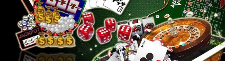 Νέο Διαδικτυακό Καζίνο Η Νέα Εποχή του Online Gaming Νέο Διαδικτυακό Καζίνο Η Νέα Εποχή του Online Gaming