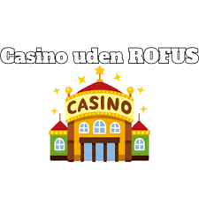 Oplev online casino uden MitID i Danmark -2072089885 Oplev online casino uden MitID i Danmark -2072089885