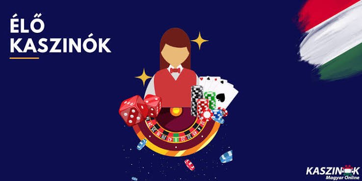Posido Kaszinó Értékelés Fedezd fel a legjobb online játékokat!