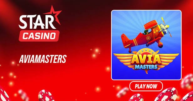 Reseña Integral de Aviamasters Todo lo que Necesitas Saber Reseña Integral de Aviamasters Todo lo que Necesitas Saber