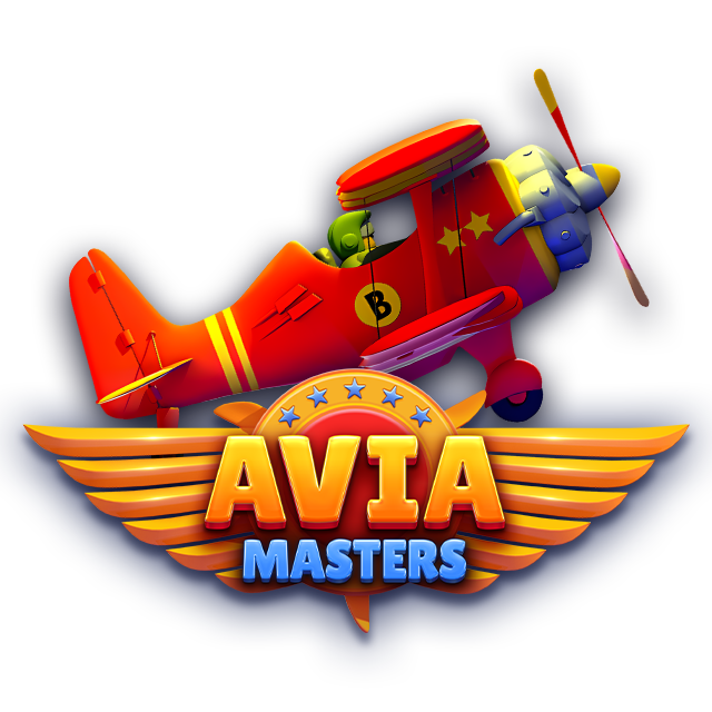 Reseña Integral de Aviamasters Todo lo que Necesitas Saber Reseña Integral de Aviamasters Todo lo que Necesitas Saber