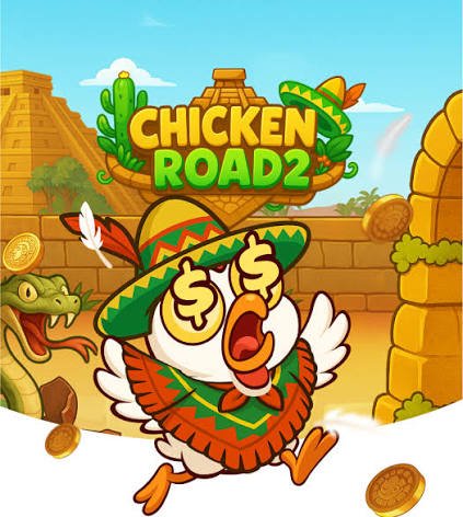 Scopri Chicken Road 2 Gioco di Avventura e Soldi Veri Scopri Chicken Road 2 Gioco di Avventura e Soldi Veri