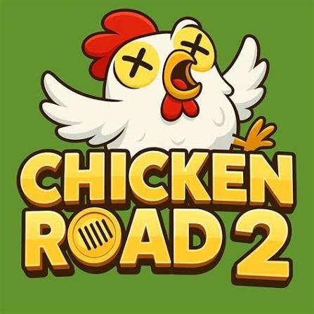 Scopri Chicken Road 2 Gioco di Avventura e Soldi Veri Scopri Chicken Road 2 Gioco di Avventura e Soldi Veri