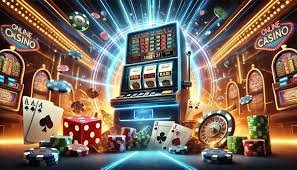 Starcasino Online Kasino s Licencí pro Bezpečné Hraní 1757666145 Starcasino Online Kasino s Licencí pro Bezpečné Hraní 1757666145