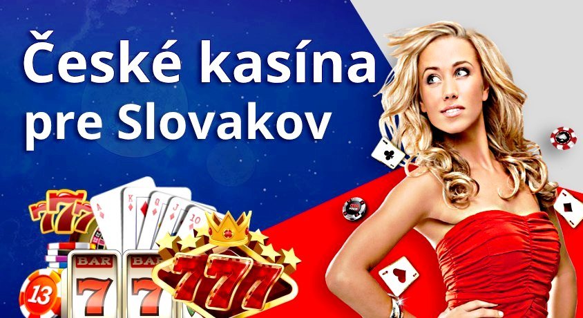 Starcasino Online Kasino s Licencí pro Bezpečné Hraní 1757666145 Starcasino Online Kasino s Licencí pro Bezpečné Hraní 1757666145