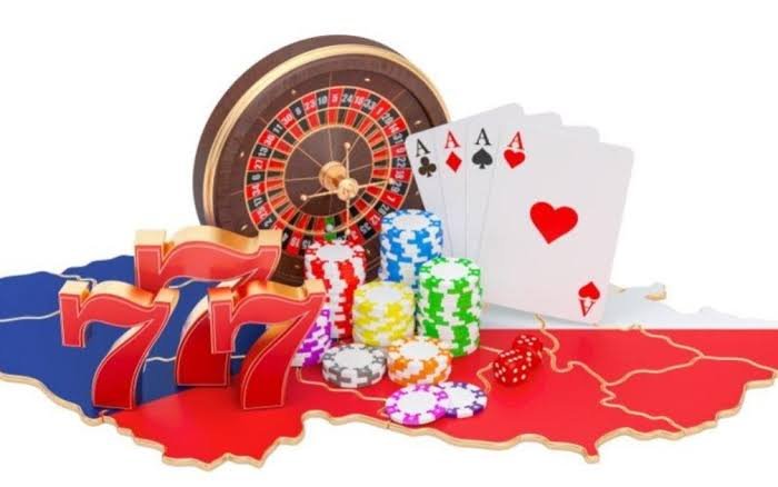 Starcasino Online Kasino s Licencí pro Bezpečné Hraní 1757666145 Starcasino Online Kasino s Licencí pro Bezpečné Hraní 1757666145