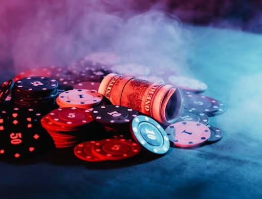 The Ultimate Guide to Casino Bonuses Unlocking Free Rewards and Promotions