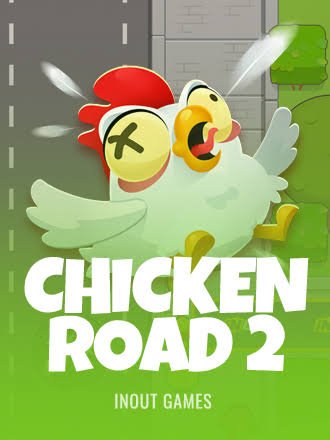 Todo sobre Chicken Road 2 Diversión y Estrategia en el Camino