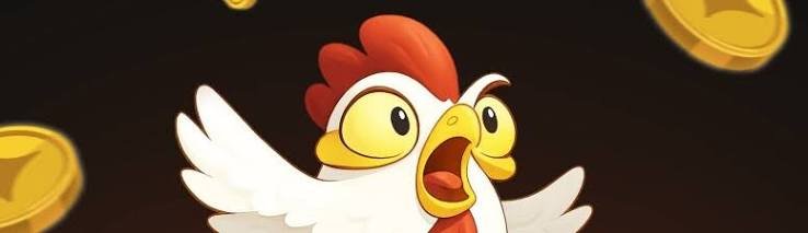 Todo sobre Chicken Road 2 Diversión y Estrategia en el Camino