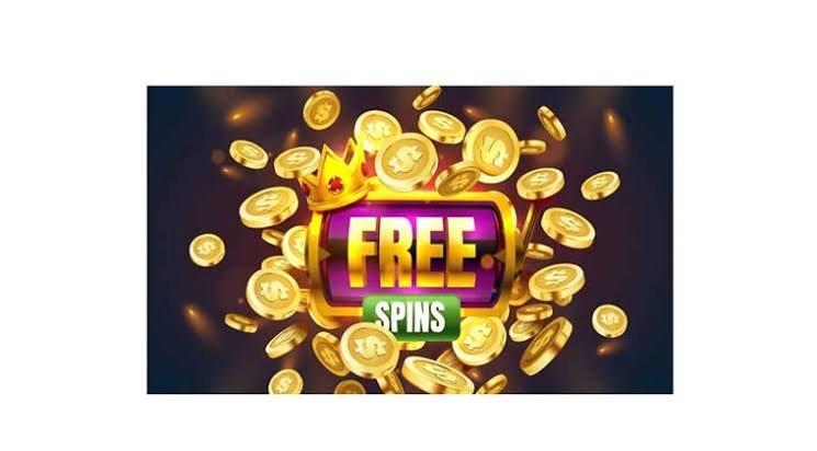 Top 3 Minimum Deposit Casinos You Should Know