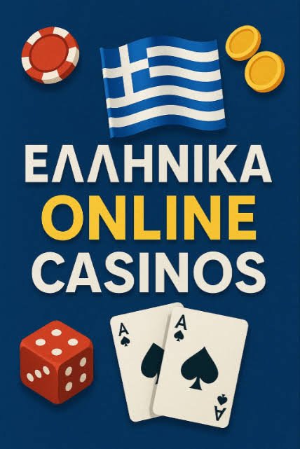 Twin Casino Η Απόλυτη Εμπειρία Καζίνο Online -582570151