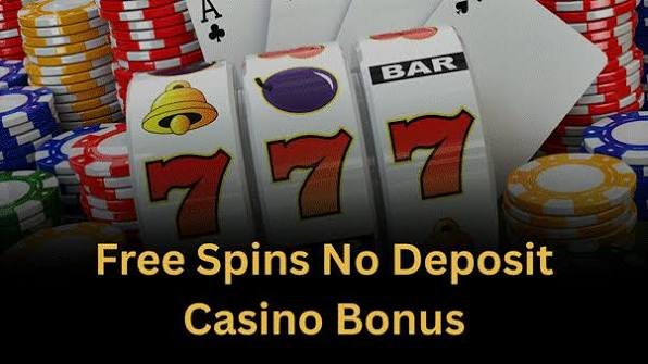 Unlock 30 Free Spins No Deposit Bonuses – Your Ultimate Guide Unlock 30 Free Spins No Deposit Bonuses – Your Ultimate Guide