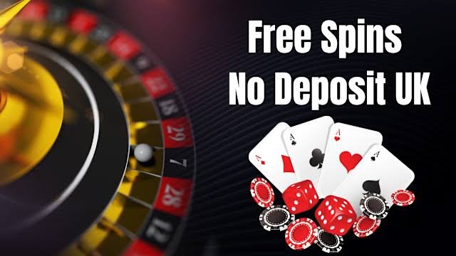 Unlock 30 Free Spins No Deposit Bonuses – Your Ultimate Guide Unlock 30 Free Spins No Deposit Bonuses – Your Ultimate Guide