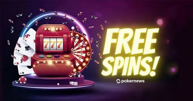 Unlock the Fun 100 Free Spins No Deposit Unlock the Fun 100 Free Spins No Deposit