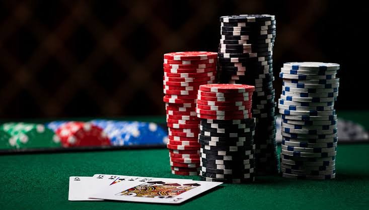Unlock the Fun 100 Free Spins No Deposit Unlock the Fun 100 Free Spins No Deposit