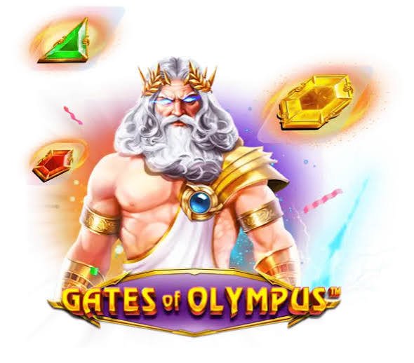 Unlocking the Mysteries of Gates of Olympus Bonus Buy Feature Unlocking the Mysteries of Gates of Olympus Bonus Buy Feature