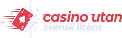 Utforska Casinon utan Svensk Licens En Guide till Spelande Utan Gränser