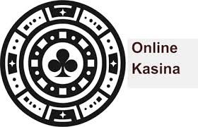 Zahraniční Casino Objevte Nejlepší Online Platformy pro Hraní Zahraniční Casino Objevte Nejlepší Online Platformy pro Hraní