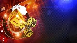 Alt, hvad du behøver at vide om online casinoer 1877299958 Alt, hvad du behøver at vide om online casinoer 1877299958