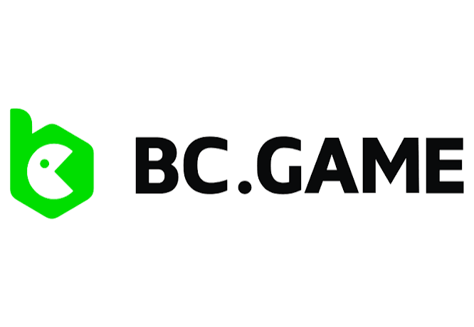 BC.Game Registration Your Gateway to Exciting Online Gaming BC.Game Registration Your Gateway to Exciting Online Gaming